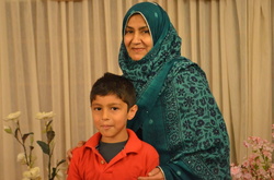 2014-sunday-school-graduation-062