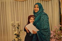 2014-sunday-school-graduation-065