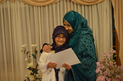 2014-sunday-school-graduation-068