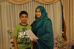2014-sunday-school-graduation-069