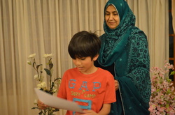 2014-sunday-school-graduation-070