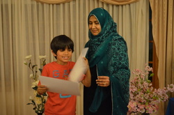 2014-sunday-school-graduation-072
