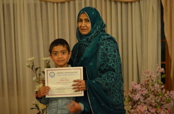 2014-sunday-school-graduation-073
