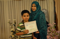 2014-sunday-school-graduation-074