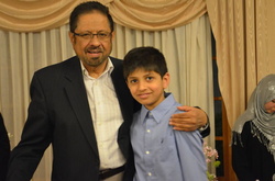 2014-sunday-school-graduation-075