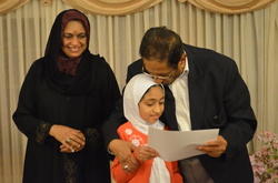 2014-sunday-school-graduation-076