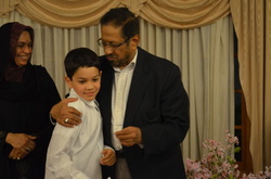 2014-sunday-school-graduation-077
