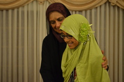 2014-sunday-school-graduation-080