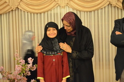 2014-sunday-school-graduation-082