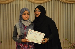 2014-sunday-school-graduation-084
