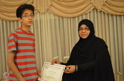 2014-sunday-school-graduation-085