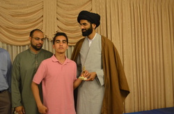 2014-sunday-school-graduation-087