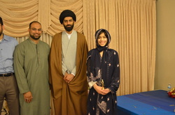 2014-sunday-school-graduation-090