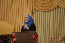 2014-sunday-school-graduation-093