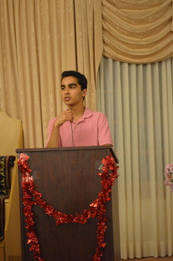2014-sunday-school-graduation-094