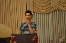 2014-sunday-school-graduation-095
