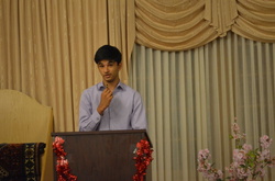 2014-sunday-school-graduation-096
