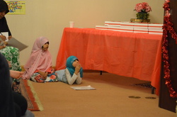 2014-sunday-school-graduation-097
