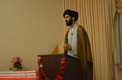 2014-sunday-school-graduation-098