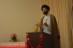 2014-sunday-school-graduation-099