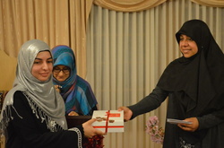 2014-sunday-school-graduation-100