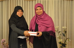 2014-sunday-school-graduation-101
