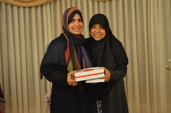 2014-sunday-school-graduation-103