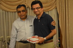 2014-sunday-school-graduation-108