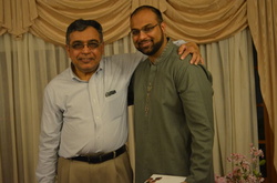2014-sunday-school-graduation-111