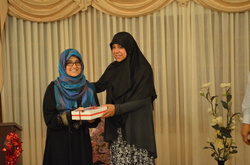 2014-sunday-school-graduation-113
