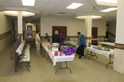 muslim-against-hunger-03