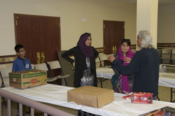 muslim-against-hunger-04