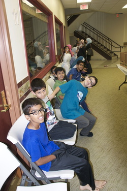 muslim-against-hunger-05