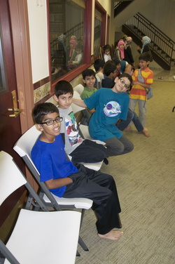 muslim-against-hunger-06