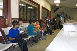 muslim-against-hunger-07
