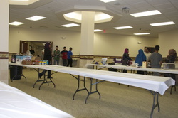 muslim-against-hunger-08