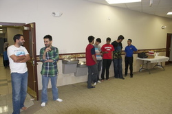 muslim-against-hunger-10
