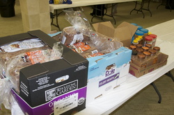 muslim-against-hunger-11