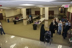 muslim-against-hunger-12