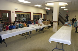 muslim-against-hunger-13