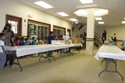 muslim-against-hunger-14