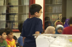 muslim-against-hunger-15