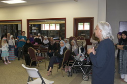 muslim-against-hunger-16