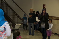 muslim-against-hunger-17