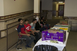 muslim-against-hunger-18