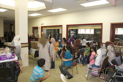 muslim-against-hunger-19