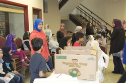 muslim-against-hunger-20