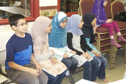 muslim-against-hunger-21