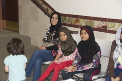 muslim-against-hunger-22