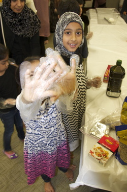 muslim-against-hunger-23